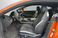 Bentley Continental GT din 2024 cu 2.500 km - oferta BEN176335 - foto 9