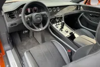 Bentley Continental GT din 2024 cu 2.500 km - oferta BEN176335 - foto 10