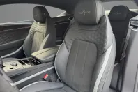 Bentley Continental GT din 2024 cu 2.500 km - oferta BEN176335 - foto 12