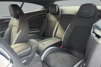 Bentley Continental GT din 2024 cu 2.500 km - oferta BEN176335 - foto 13