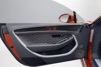 Bentley Continental GT din 2024 cu 2.500 km - oferta BEN176335 - foto 20