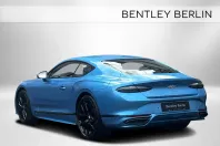 Bentley Continental GT din 2024 cu 3.400 km - oferta BEN176336 - foto 4