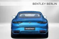 Bentley Continental GT din 2024 cu 3.400 km - oferta BEN176336 - foto 5