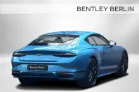 Bentley Continental GT din 2024 cu 3.400 km - oferta BEN176336 - foto 6