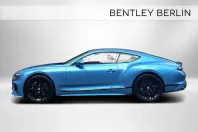 Bentley Continental GT din 2024 cu 3.400 km - oferta BEN176336 - foto 7