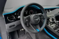 Bentley Continental GT din 2024 cu 3.400 km - oferta BEN176336 - foto 11