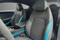 Bentley Continental GT din 2024 cu 3.400 km - oferta BEN176336 - foto 12