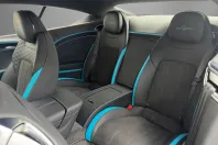 Bentley Continental GT din 2024 cu 3.400 km - oferta BEN176336 - foto 13