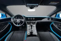 Bentley Continental GT din 2024 cu 3.400 km - oferta BEN176336 - foto 14