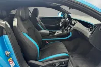 Bentley Continental GT din 2024 cu 3.400 km - oferta BEN176336 - foto 15