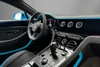 Bentley Continental GT din 2024 cu 3.400 km - oferta BEN176336 - foto 17