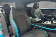 Bentley Continental GT din 2024 cu 3.400 km - oferta BEN176336 - foto 18