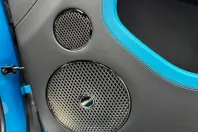 Bentley Continental GT din 2024 cu 3.400 km - oferta BEN176336 - foto 21
