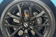 Bentley Continental GT din 2024 cu 3.400 km - oferta BEN176336 - foto 22