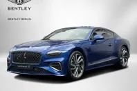 Bentley Continental GT din 2024 cu 5.000 km - oferta BEN176337 - foto 2