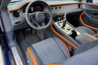 Bentley Continental GT din 2024 cu 5.000 km - oferta BEN176337 - foto 10