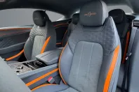 Bentley Continental GT din 2024 cu 5.000 km - oferta BEN176337 - foto 12