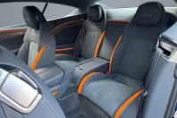 Bentley Continental GT din 2024 cu 5.000 km - oferta BEN176337 - foto 13