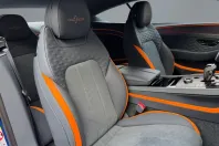 Bentley Continental GT din 2024 cu 5.000 km - oferta BEN176337 - foto 18