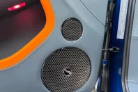 Bentley Continental GT din 2024 cu 5.000 km - oferta BEN176337 - foto 21