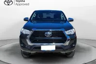 Toyota Hilux din 2023 cu 75.426 km - oferta TOY176338 - foto 5