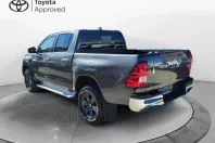 Toyota Hilux din 2023 cu 75.426 km - oferta TOY176338 - foto 10