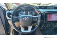 Toyota Hilux din 2023 cu 75.426 km - oferta TOY176338 - foto 13