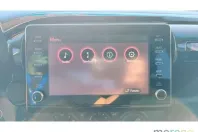 Toyota Hilux din 2023 cu 75.426 km - oferta TOY176338 - foto 14