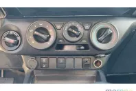 Toyota Hilux din 2023 cu 75.426 km - oferta TOY176338 - foto 15