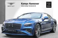 Bentley Continental GT din 2024 cu 8.490 km - oferta BEN176339 - foto 1