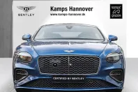 Bentley Continental GT din 2024 cu 8.490 km - oferta BEN176339 - foto 2