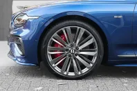 Bentley Continental GT din 2024 cu 8.490 km - oferta BEN176339 - foto 4