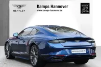 Bentley Continental GT din 2024 cu 8.490 km - oferta BEN176339 - foto 6