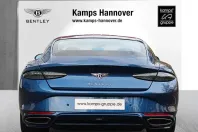 Bentley Continental GT din 2024 cu 8.490 km - oferta BEN176339 - foto 7