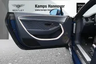 Bentley Continental GT din 2024 cu 8.490 km - oferta BEN176339 - foto 9