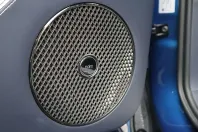 Bentley Continental GT din 2024 cu 8.490 km - oferta BEN176339 - foto 10