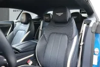 Bentley Continental GT din 2024 cu 8.490 km - oferta BEN176339 - foto 12