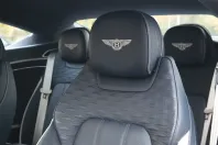 Bentley Continental GT din 2024 cu 8.490 km - oferta BEN176339 - foto 13