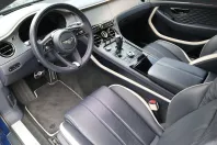 Bentley Continental GT din 2024 cu 8.490 km - oferta BEN176339 - foto 14