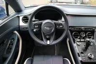 Bentley Continental GT din 2024 cu 8.490 km - oferta BEN176339 - foto 16