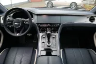 Bentley Continental GT din 2024 cu 8.490 km - oferta BEN176339 - foto 18