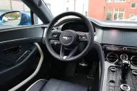 Bentley Continental GT din 2024 cu 8.490 km - oferta BEN176339 - foto 19