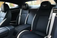 Bentley Continental GT din 2024 cu 8.490 km - oferta BEN176339 - foto 22