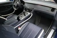 Bentley Continental GT din 2024 cu 8.490 km - oferta BEN176339 - foto 24