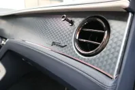 Bentley Continental GT din 2024 cu 8.490 km - oferta BEN176339 - foto 25