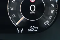 Bentley Continental GT din 2024 cu 8.490 km - oferta BEN176339 - foto 30