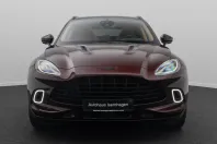 Aston Martin DBX din 2021 cu 56.422 km - oferta AST176340 - foto 3