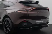 Aston Martin DBX din 2021 cu 56.422 km - oferta AST176340 - foto 11