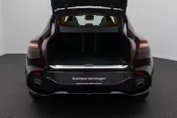 Aston Martin DBX din 2021 cu 56.422 km - oferta AST176340 - foto 12