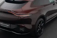 Aston Martin DBX din 2021 cu 56.422 km - oferta AST176340 - foto 14